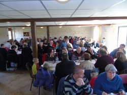  <a style='color: #fff;' href='/uploaded/photo/sortie-de-printemps-2016-571d2a36bb81c.jpg'>(Télécharger)</a>