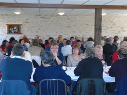  <a style='color: #fff;' href='/uploaded/photo/sortie-de-printemps-2016-571d2a395be56.jpg'>(Télécharger)</a>