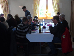  <a style='color: #fff;' href='/uploaded/photo/sortie-de-printemps-2016-571d2a3c00617.jpg'>(Télécharger)</a>