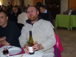  <a style='color: #fff;' href='/uploaded/photo/sortie-de-printemps-2016-571d2a4cd4f10.jpg'>(Télécharger)</a>