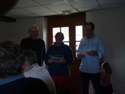  <a style='color: #fff;' href='/uploaded/photo/sortie-de-printemps-2016-571d2a4d64dc8.jpg'>(Télécharger)</a>