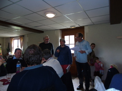  <a style='color: #fff;' href='/uploaded/photo/sortie-de-printemps-2016-571d2a51c6376.jpg'>(Télécharger)</a>