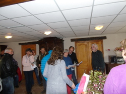  <a style='color: #fff;' href='/uploaded/photo/sortie-de-printemps-2016-571d2a5730392.jpg'>(Télécharger)</a>