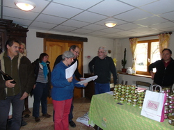  <a style='color: #fff;' href='/uploaded/photo/sortie-de-printemps-2016-571d2a65890c5.jpg'>(Télécharger)</a>