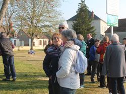  <a style='color: #fff;' href='/uploaded/photo/sortie-de-printemps-2019-5cb3581c4ea49.jpg'>(Télécharger)</a>