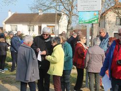  <a style='color: #fff;' href='/uploaded/photo/sortie-de-printemps-2019-5cb3582d99286.jpg'>(Télécharger)</a>