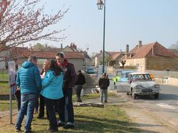  <a style='color: #fff;' href='/uploaded/photo/sortie-de-printemps-2019-5cb3583a62f28.jpg'>(Télécharger)</a>