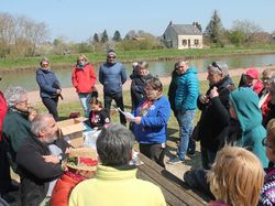  <a style='color: #fff;' href='/uploaded/photo/sortie-de-printemps-2019-5cb358687ea1f.jpg'>(Télécharger)</a>