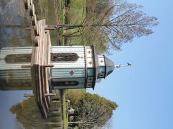  <a style='color: #fff;' href='/uploaded/photo/sortie-de-printemps-2019-5cb35886494e0.jpg'>(Télécharger)</a>