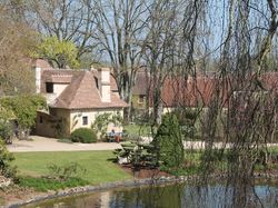  <a style='color: #fff;' href='/uploaded/photo/sortie-de-printemps-2019-5cb358908968f.jpg'>(Télécharger)</a>