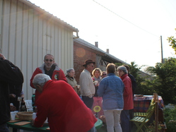  <a style='color: #fff;' href='/uploaded/photo/sortie-de-printemps-534d900f913a7.jpg'>(Télécharger)</a>