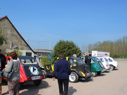  <a style='color: #fff;' href='/uploaded/photo/sortie-de-printemps-534d9015396e2.jpg'>(Télécharger)</a>