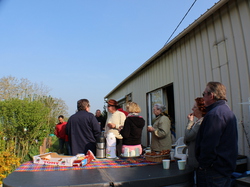  <a style='color: #fff;' href='/uploaded/photo/sortie-de-printemps-534d901607c15.jpg'>(Télécharger)</a>