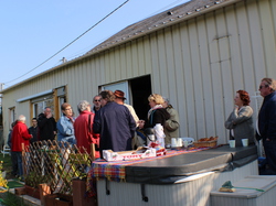  <a style='color: #fff;' href='/uploaded/photo/sortie-de-printemps-534d90184135c.jpg'>(Télécharger)</a>