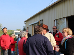  <a style='color: #fff;' href='/uploaded/photo/sortie-de-printemps-534d9023436bd.jpg'>(Télécharger)</a>