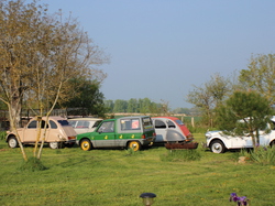  <a style='color: #fff;' href='/uploaded/photo/sortie-de-printemps-534d9034782bd.jpg'>(Télécharger)</a>