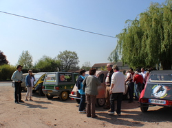  <a style='color: #fff;' href='/uploaded/photo/sortie-de-printemps-534d9036e96dc.jpg'>(Télécharger)</a>