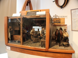  <a style='color: #fff;' href='/uploaded/photo/sortie-de-printemps-534d9053dc7ce.jpg'>(Télécharger)</a>