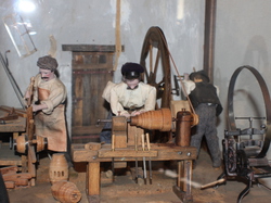  <a style='color: #fff;' href='/uploaded/photo/sortie-de-printemps-534d905476c52.jpg'>(Télécharger)</a>