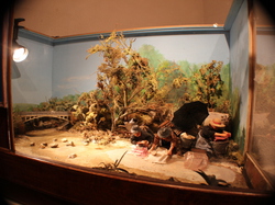  <a style='color: #fff;' href='/uploaded/photo/sortie-de-printemps-534d90584deb1.jpg'>(Télécharger)</a>