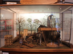  <a style='color: #fff;' href='/uploaded/photo/sortie-de-printemps-534d905d9ecd3.jpg'>(Télécharger)</a>