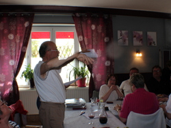  <a style='color: #fff;' href='/uploaded/photo/sortie-de-printemps-534d905eda8a5.jpg'>(Télécharger)</a>