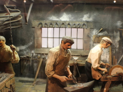  <a style='color: #fff;' href='/uploaded/photo/sortie-de-printemps-534d907b8a5ce.jpg'>(Télécharger)</a>