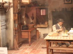  <a style='color: #fff;' href='/uploaded/photo/sortie-de-printemps-534d9082bc186.jpg'>(Télécharger)</a>