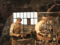  <a style='color: #fff;' href='/uploaded/photo/sortie-de-printemps-534d9084568af.jpg'>(Télécharger)</a>