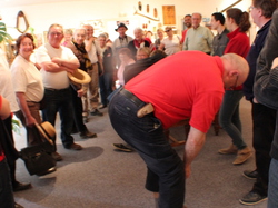  <a style='color: #fff;' href='/uploaded/photo/sortie-de-printemps-534d9085338b4.jpg'>(Télécharger)</a>