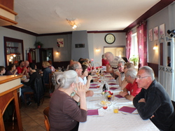  <a style='color: #fff;' href='/uploaded/photo/sortie-de-printemps-534d90868661e.jpg'>(Télécharger)</a>