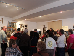  <a style='color: #fff;' href='/uploaded/photo/sortie-de-printemps-534d90955f894.jpg'>(Télécharger)</a>