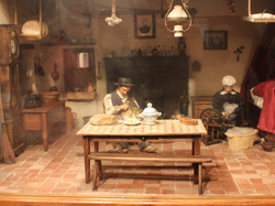  <a style='color: #fff;' href='/uploaded/photo/sortie-de-printemps-534d90a2ad97e.jpg'>(Télécharger)</a>