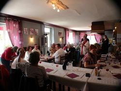  <a style='color: #fff;' href='/uploaded/photo/sortie-de-printemps-534d90ab67a51.jpg'>(Télécharger)</a>