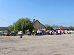  <a style='color: #fff;' href='/uploaded/photo/sortie-de-printemps-534d90acb5a1e.jpg'>(Télécharger)</a>