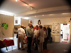  <a style='color: #fff;' href='/uploaded/photo/sortie-de-printemps-534d90b525e47.jpg'>(Télécharger)</a>