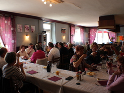  <a style='color: #fff;' href='/uploaded/photo/sortie-de-printemps-534d90b906b1d.jpg'>(Télécharger)</a>