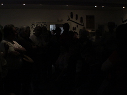  <a style='color: #fff;' href='/uploaded/photo/sortie-de-printemps-534d90c8aeaba.jpg'>(Télécharger)</a>