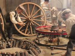  <a style='color: #fff;' href='/uploaded/photo/sortie-de-printemps-534d90d2c2bd3.jpg'>(Télécharger)</a>