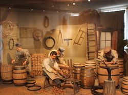  <a style='color: #fff;' href='/uploaded/photo/sortie-de-printemps-534d90d4353c6.jpg'>(Télécharger)</a>