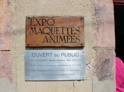  <a style='color: #fff;' href='/uploaded/photo/sortie-de-printemps-534d90d9a78cb.jpg'>(Télécharger)</a>