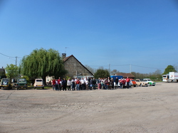  <a style='color: #fff;' href='/uploaded/photo/sortie-de-printemps-534d90dd1ec0d.jpg'>(Télécharger)</a>