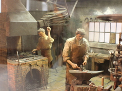  <a style='color: #fff;' href='/uploaded/photo/sortie-de-printemps-534d90e02ea0c.jpg'>(Télécharger)</a>