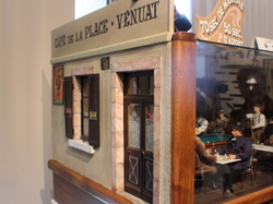  <a style='color: #fff;' href='/uploaded/photo/sortie-de-printemps-534d90ebe8d7c.jpg'>(Télécharger)</a>