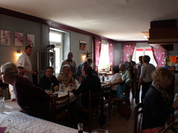  <a style='color: #fff;' href='/uploaded/photo/sortie-de-printemps-534d90fb7852a.jpg'>(Télécharger)</a>