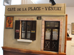  <a style='color: #fff;' href='/uploaded/photo/sortie-de-printemps-534d910316444.jpg'>(Télécharger)</a>