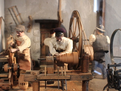  <a style='color: #fff;' href='/uploaded/photo/sortie-de-printemps-534d911996bf8.jpg'>(Télécharger)</a>