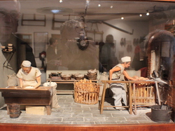  <a style='color: #fff;' href='/uploaded/photo/sortie-de-printemps-534d911ac0d10.jpg'>(Télécharger)</a>