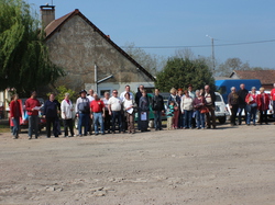  <a style='color: #fff;' href='/uploaded/photo/sortie-de-printemps-534d912238e42.jpg'>(Télécharger)</a>