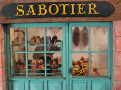  <a style='color: #fff;' href='/uploaded/photo/sortie-de-printemps-534d9127d2b3e.jpg'>(Télécharger)</a>